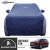 Neodrift - Car Cover for SUV Jeep Meridian