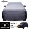Neodrift - Car Cover for SUV Kia Carens