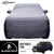 Neodrift - Car Cover for SUV Kia Carens
