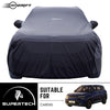 Neodrift - Car Cover for SUV Kia Carens