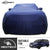 Neodrift - Car Cover for SUV Kia Carnival