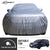 Neodrift - Car Cover for SUV Kia Carnival