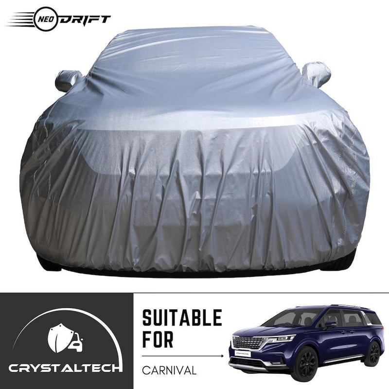 Neodrift - Car Cover for SUV Kia Carnival