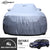 Neodrift - Car Cover for SUV BYD Sealion 7