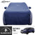 Neodrift - Car Cover for SUV Kia Carnival