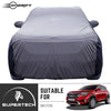 Neodrift - Car Cover for SUV Kia Seltos