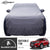 Neodrift - Car Cover for SUV Kia Seltos