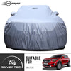 Neodrift - Car Cover for SUV Kia Seltos