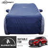 Neodrift - Car Cover for SUV Kia Seltos