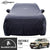 Neodrift - Car Cover for SUV Kia Sonet