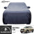 Neodrift - Car Cover for SUV Kia Sonet