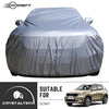 Neodrift - Car Cover for SUV Kia Sonet