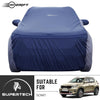Neodrift - Car Cover for SUV Kia Sonet
