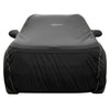 Neodrift - Car Cover for SUV ⁠Land Rover Defender