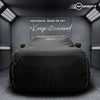 Neodrift - Car Cover for SUV ⁠Land Rover Discovery Dynamic HSE