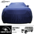 Neodrift - Car Cover for SUV Mahindra Bolero