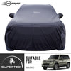 Neodrift - Car Cover for SUV Mahindra Bolero NEO