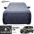 Neodrift - Car Cover for SUV Mahindra Bolero NEO