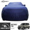 Neodrift - Car Cover for SUV Mahindra Bolero NEO