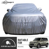 Neodrift - Car Cover for SUV Mahindra Bolero NEO