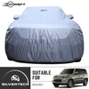 Neodrift - Car Cover for SUV Mahindra Bolero NEO