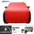 Neodrift - Car Cover for SUV Mahindra Bolero