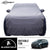 Neodrift - Car Cover for SUV Mahindra Marazzo