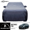 Neodrift - Car Cover for SUV Mahindra Marazzo