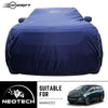 Neodrift - Car Cover for SUV Mahindra Marazzo