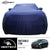 Neodrift - Car Cover for SUV Mahindra Marazzo