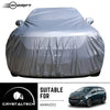 Neodrift - Car Cover for SUV Mahindra Marazzo