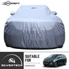 Neodrift - Car Cover for SUV Mahindra Marazzo