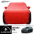 Neodrift - Car Cover for SUV Mahindra Marazzo