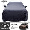 Neodrift - Car Cover for SUV Mahindra Quanto