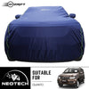 Neodrift - Car Cover for SUV Mahindra Quanto