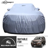 Neodrift - Car Cover for SUV Mahindra Quanto