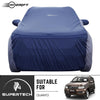 Neodrift - Car Cover for SUV Mahindra Quanto
