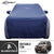 Neodrift - Car Cover for SUV Mahindra Quanto