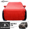 Neodrift - Car Cover for SUV Mahindra Quanto