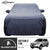Neodrift - Car Cover for SUV Mahindra Rexton