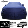 Neodrift - Car Cover for SUV Mahindra Rexton