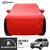 Neodrift - Car Cover for SUV Mahindra Rexton