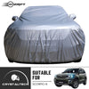 Neodrift - Car Cover for SUV Mahindra Scorpio-N