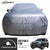 Neodrift - Car Cover for SUV Mahindra Scorpio-N