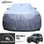 Neodrift - Car Cover for SUV Mahindra Scorpio-N