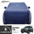 Neodrift - Car Cover for SUV Mahindra Scorpio-N