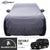 Neodrift - Car Cover for SUV Mahindra Scorpio/Scorpio Classic