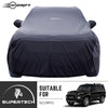 Neodrift - Car Cover for SUV Mahindra Scorpio/Scorpio Classic