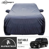 Neodrift - Car Cover for SUV Mahindra Scorpio/Scorpio Classic