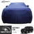 Neodrift - Car Cover for SUV Mahindra Scorpio/Scorpio Classic